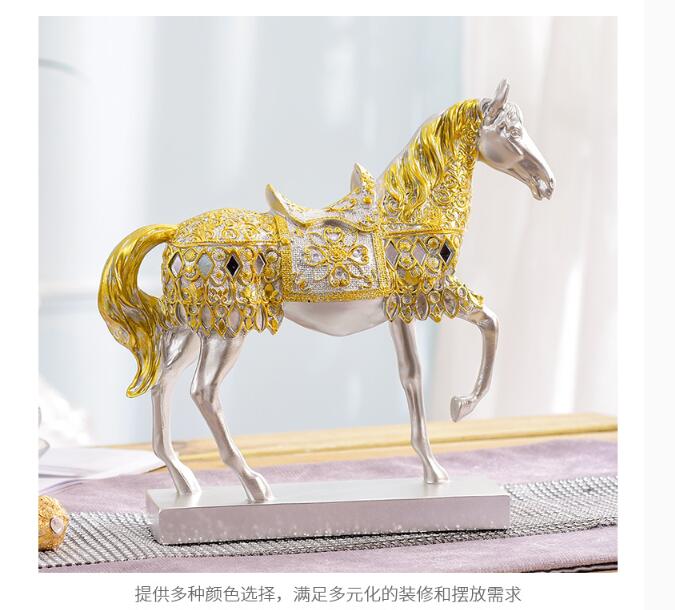 Resin Art Business - Sonderangebot HOME Shop Lobby Dekoration Geschäft