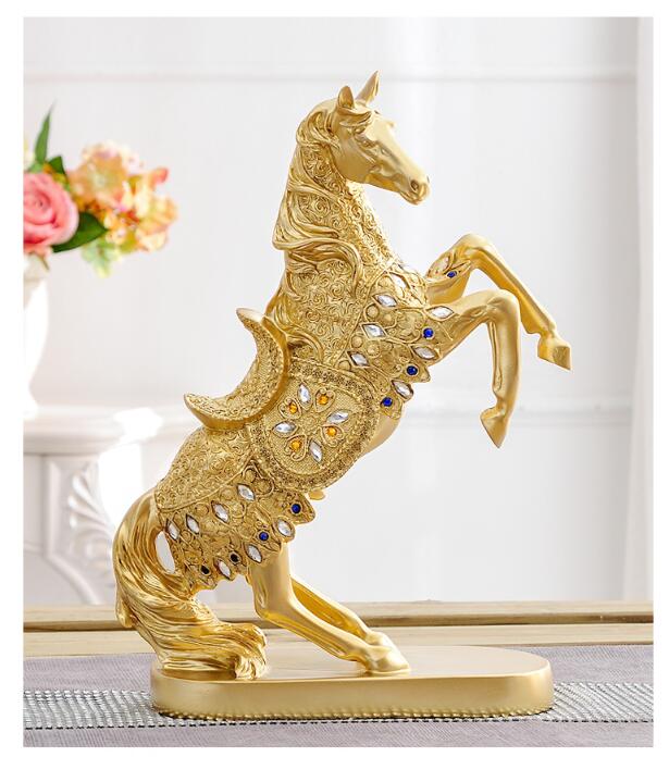 Resin Art Business - TOP COOL HOME Shop Lobby Dekoration