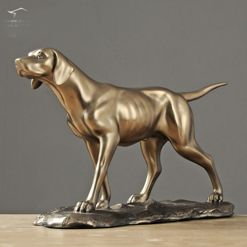 Resin Art Business - TOP COOL Kunstwerke # Büro Zuhause