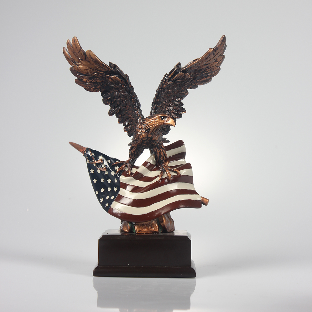 Resin Art Business - GUTE KUNST – Heimbüro, Arbeitszimmer, Talisman,