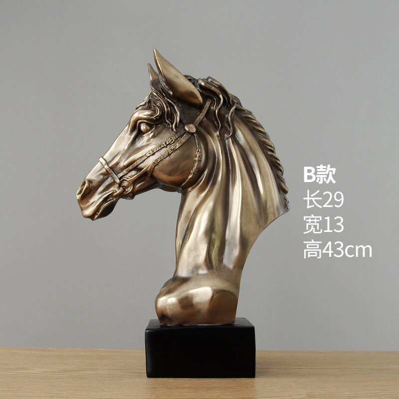 Resin Art Business - 43CM LARGE TOP COOL Fashion HOME