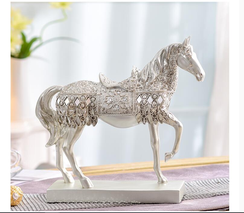 Sonderangebot HOME Shop Lobby  – Resin Art Business Bewertung und Preis