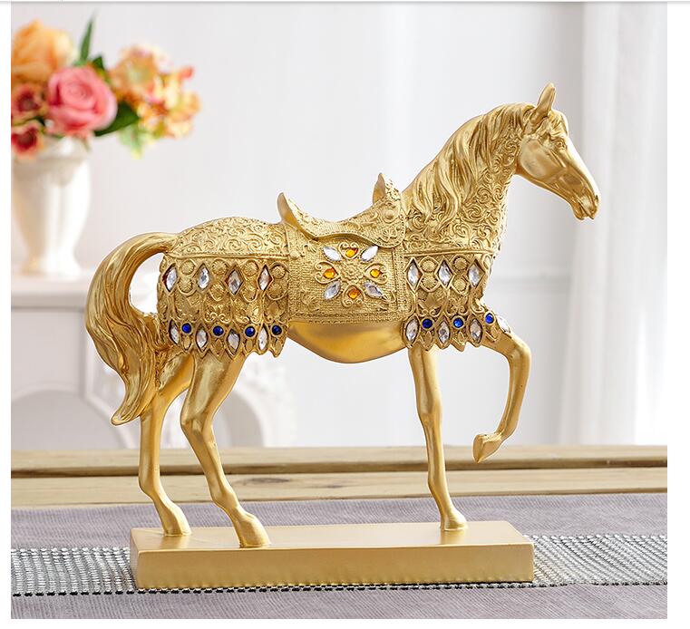Sonderangebot HOME Shop Lobby  – Resin Art Business Bewertung und Preis