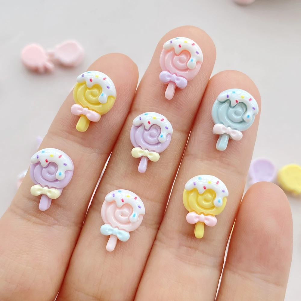 30 Stück Harz bunte 3D Mini Lo – Resin Art Workshop Bewertung und Preis