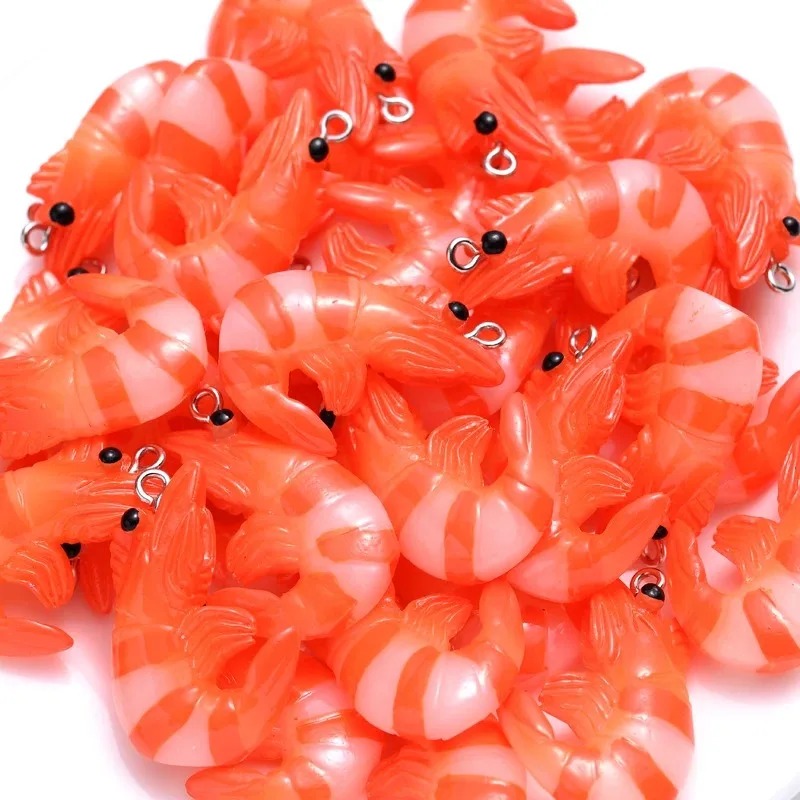 10 Stück Acrylharz Cartoon-Mee – Resin Art Acrylic Bewertung und Preis