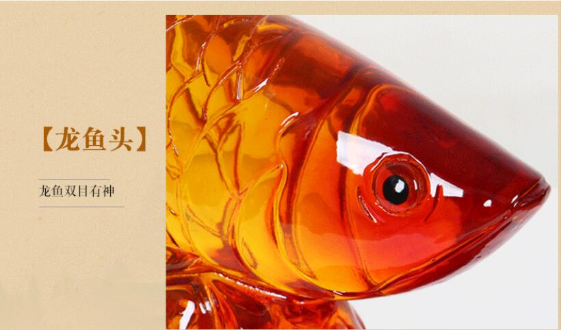 Geschäft bringt Reichtum, Schä – Resin Art Business Bewertung und Preis