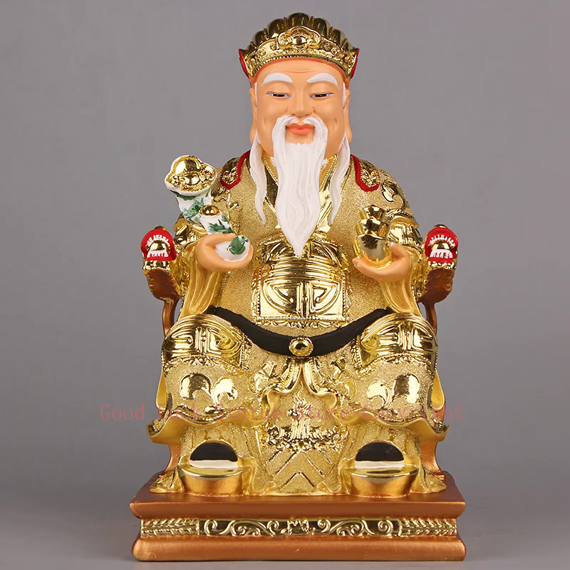 EIN paar Südostasien Unternehm – Resin Art Business Bewertung und Preis
