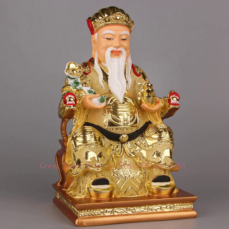 EIN paar Südostasien Unternehm – Resin Art Business Bewertung und Preis