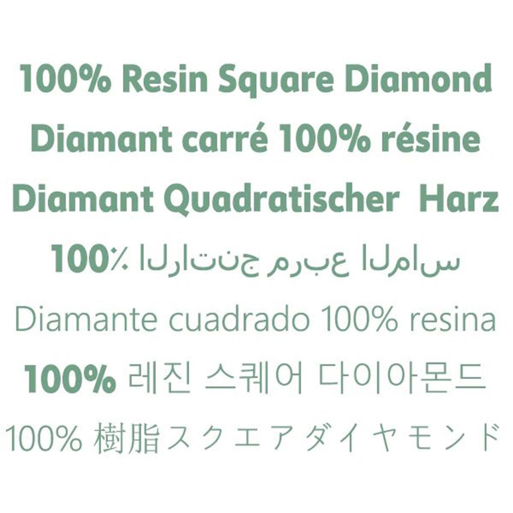 5d DIY Fee Staub Harz Diamant  – Resin Art Zelda Bewertung und Preis
