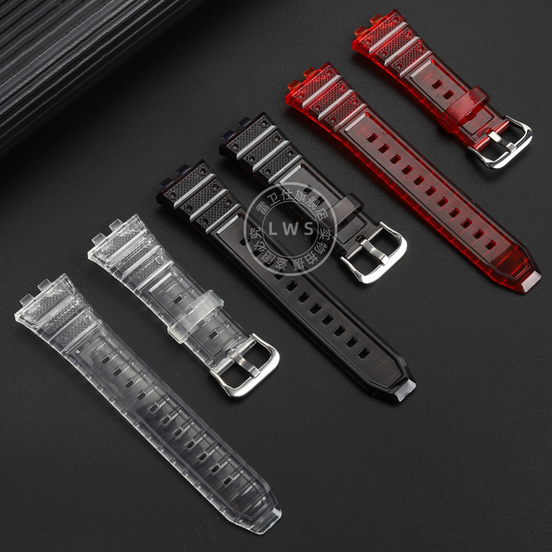 Für casio 3459 gmw b5000 uhr g – Resin Art Watch Bewertung und Preis