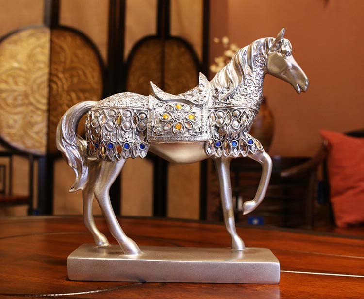 TOP COOLES Geschäft GESCHENK - – Resin Art Business Bewertung und Preis