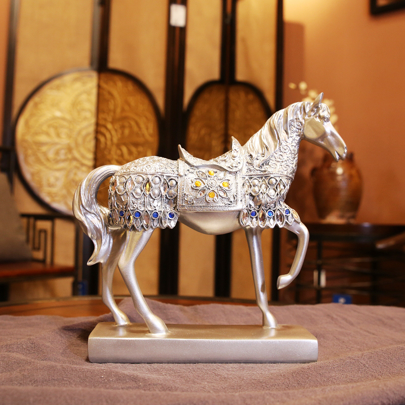 TOP COOLES Geschäft GESCHENK - – Resin Art Business Bewertung und Preis
