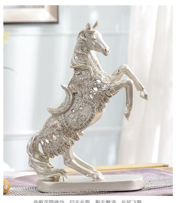 TOP COOL HOME Shop Lobby Dekor – Resin Art Business Bewertung und Preis