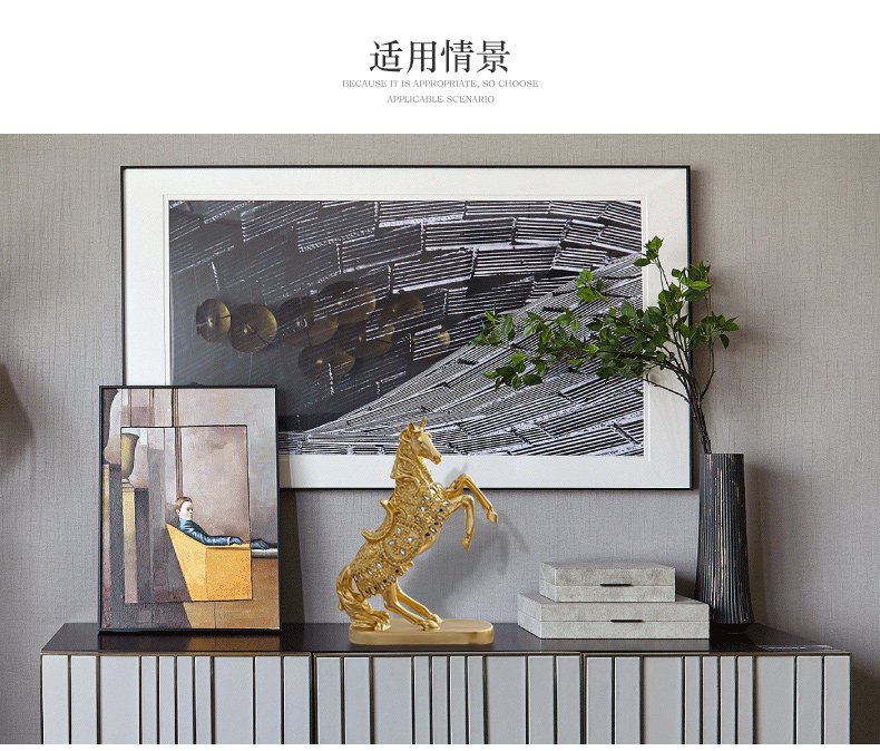 TOP COOL HOME Shop Lobby Dekor – Resin Art Business Bewertung und Preis