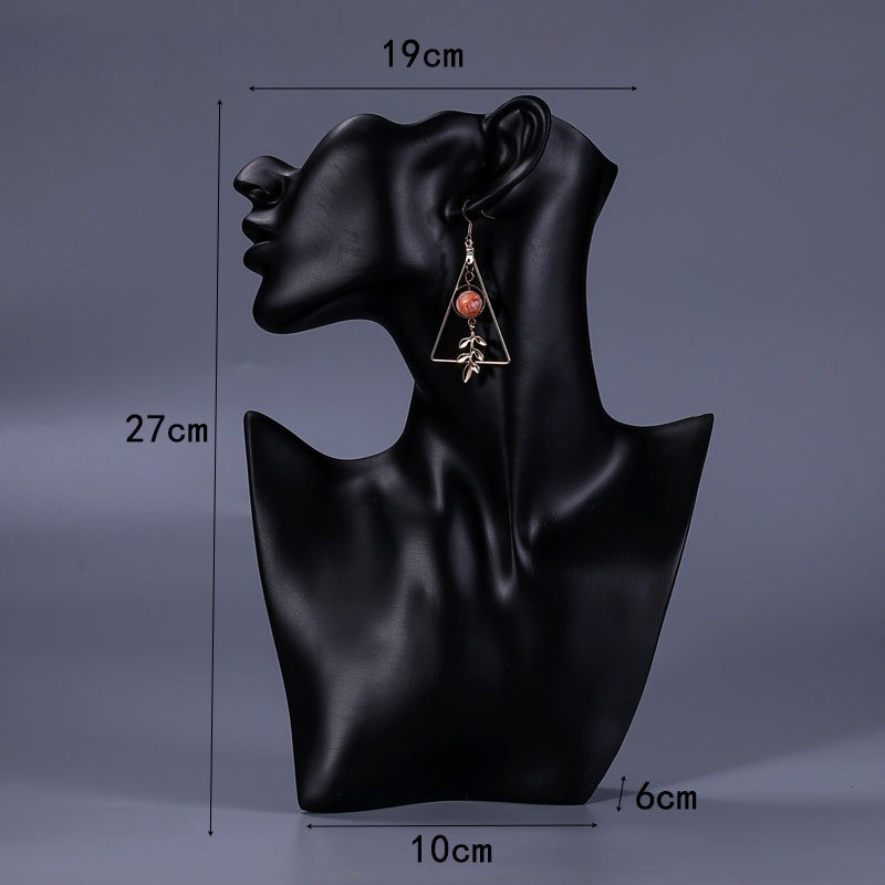 Schmuck-Display Handmodell Fuß – Resin Art Watch Bewertung und Preis