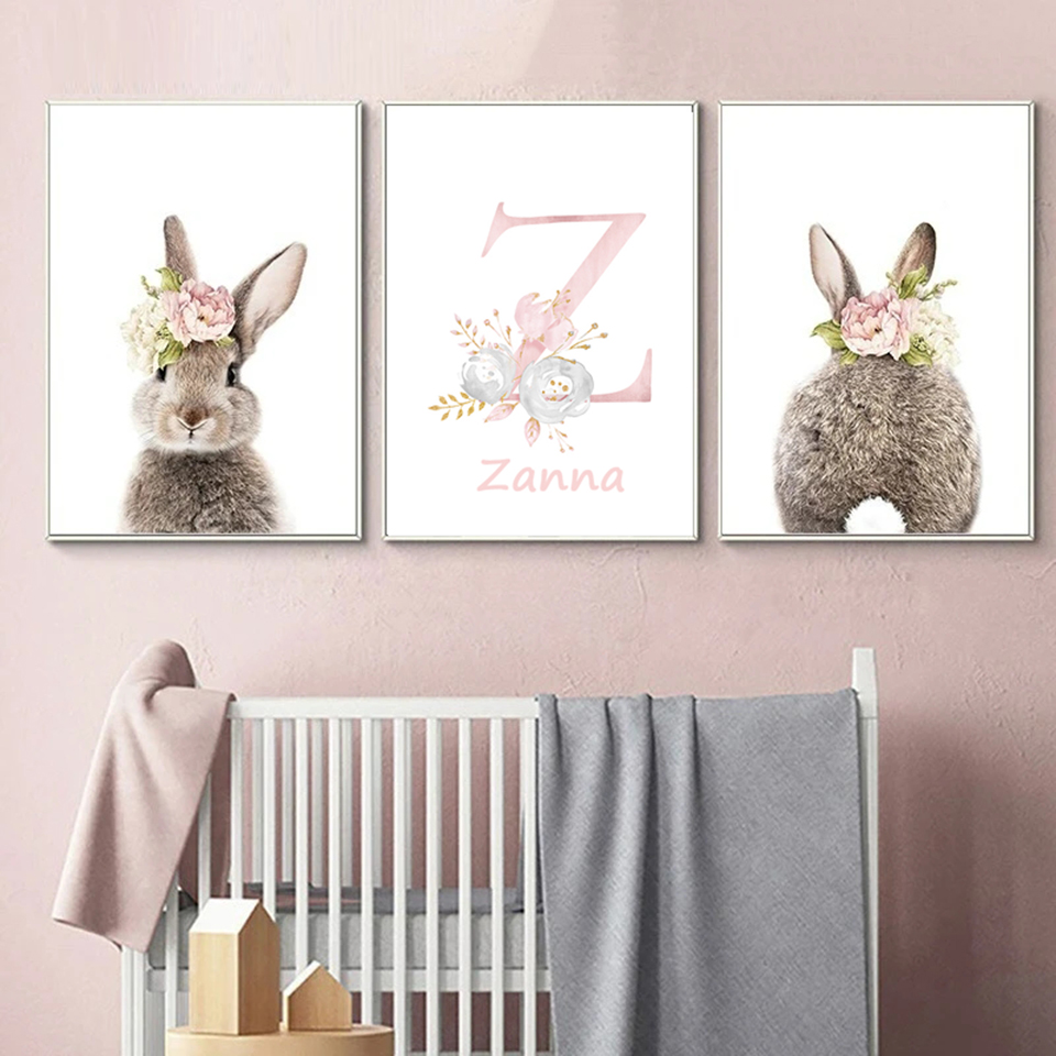 Schöner Tier-personalisierter  – Resin Art Name Bewertung und Preis