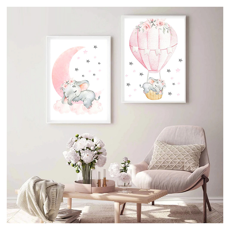 Schöner Tier-personalisierter  – Resin Art Name Bewertung und Preis
