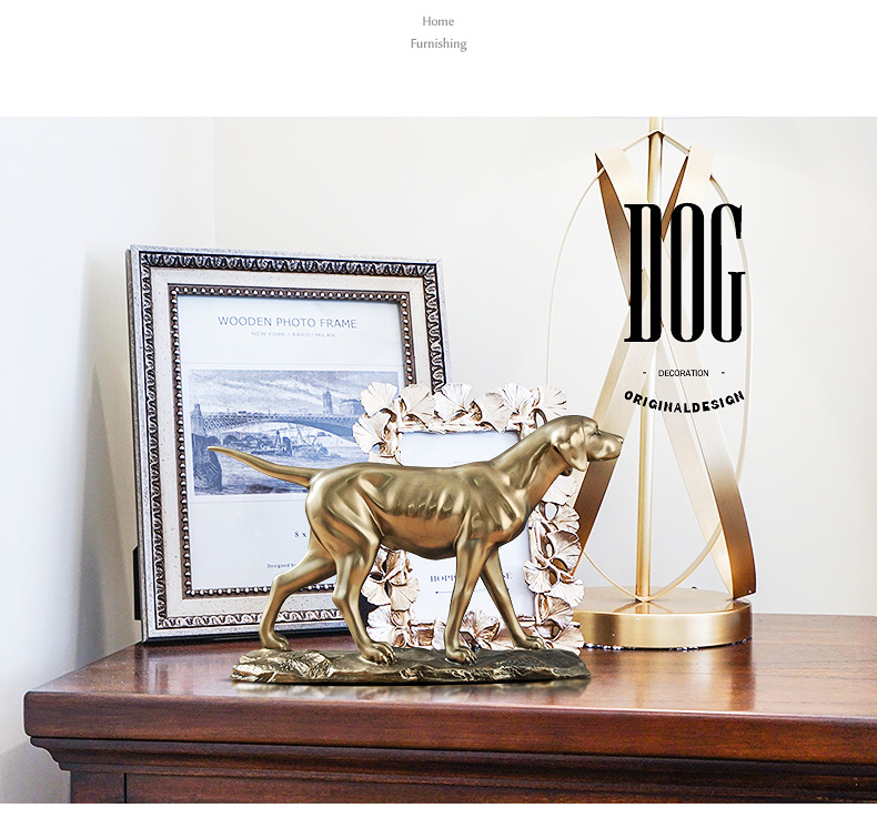 TOP COOL Kunstwerke #   Büro Z – Resin Art Business Bewertung und Preis