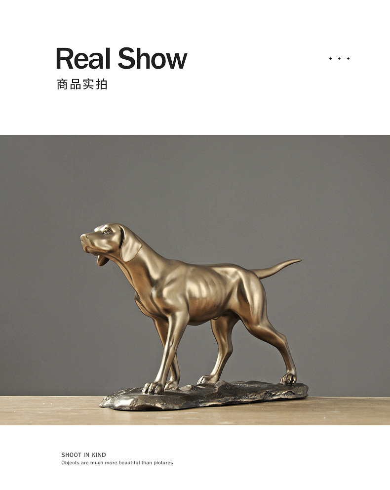 TOP COOL Kunstwerke #   Büro Z – Resin Art Business Bewertung und Preis