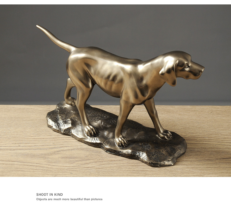 TOP COOL Kunstwerke #   Büro Z – Resin Art Business Bewertung und Preis