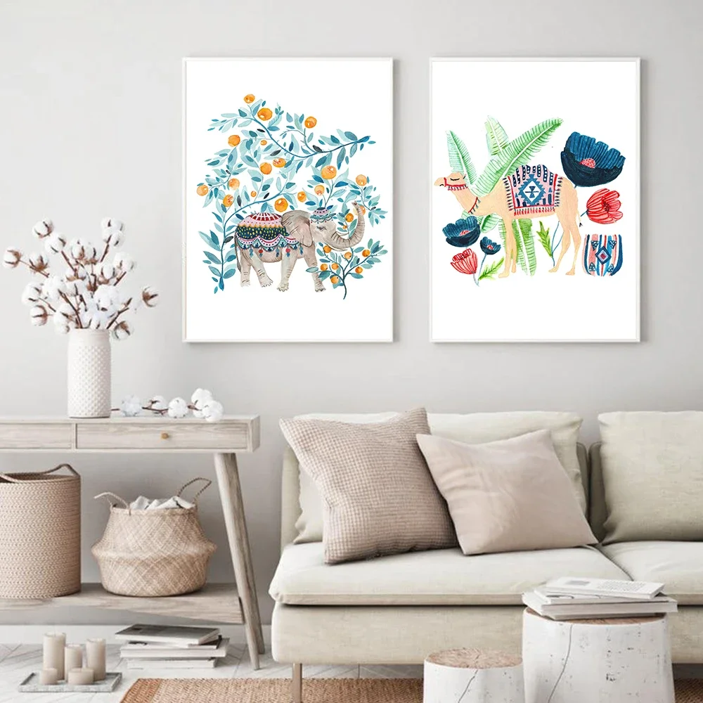 Pflanzenblatt Katze Kamel Elef – Resin Art For Kids Bewertung und Preis