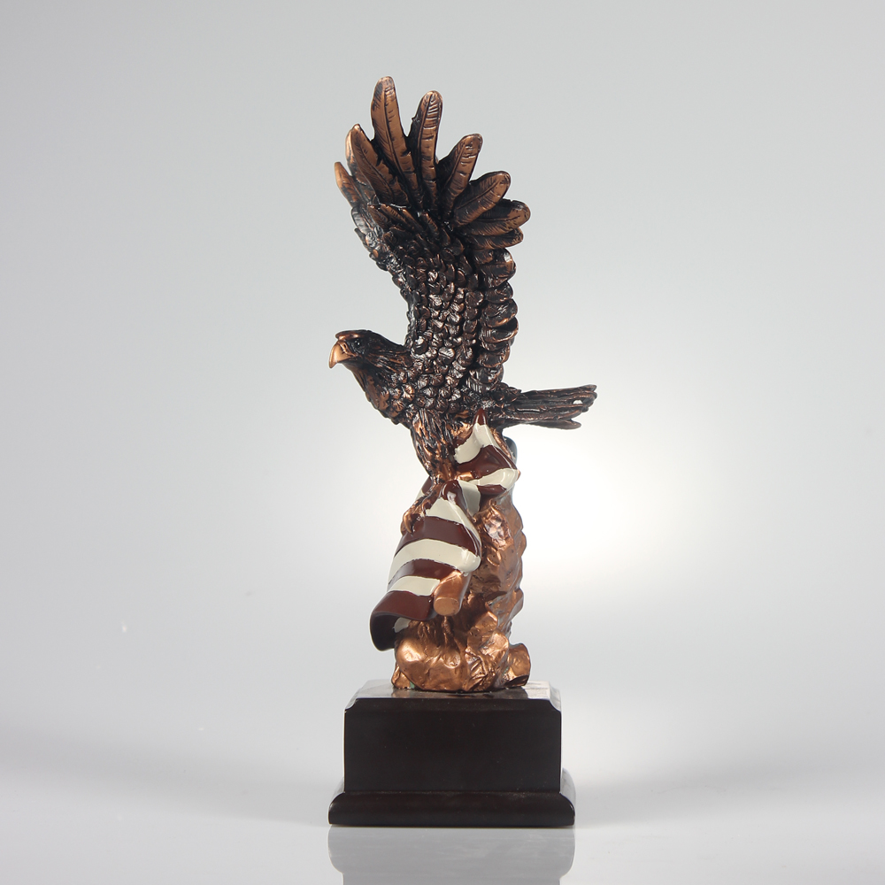 GUTE KUNST – Heimbüro, Arbeits – Resin Art Business Bewertung und Preis