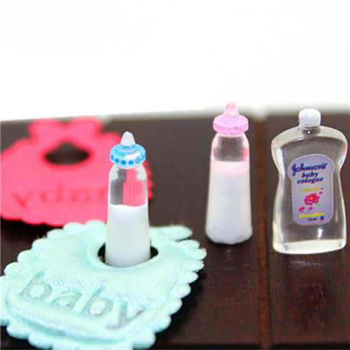 1:12 Puppenhaus Miniatur Babyf – Resin Art Baby Bewertung und Preis