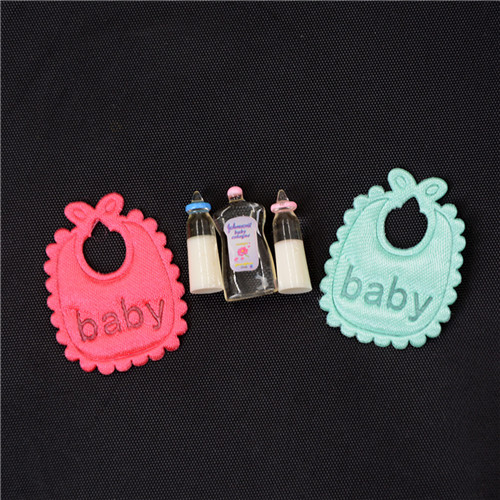 1:12 Puppenhaus Miniatur Babyf – Resin Art Baby Bewertung und Preis