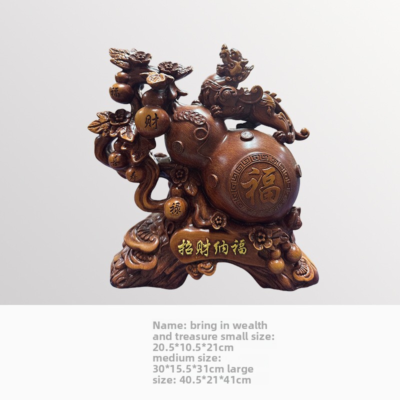 ￥ # Kreativer Geldbaum im chin – Resin Art Business Bewertung und Preis