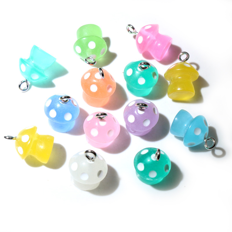 10PCS 15*11,5mm Mix Cartoon 3D – Resin Art For Kids Bewertung und Preis