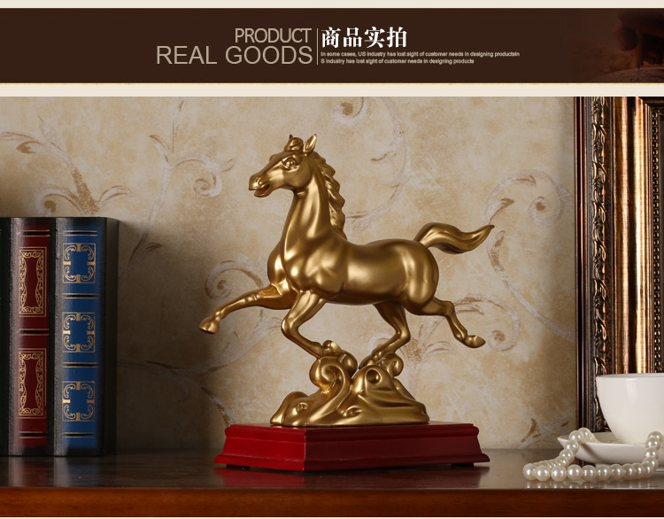 2021 Home Store Company SHOP B – Resin Art Business Bewertung und Preis