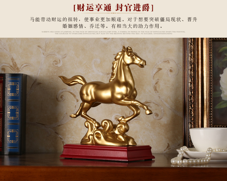 2021 Home Store Company SHOP B – Resin Art Business Bewertung und Preis