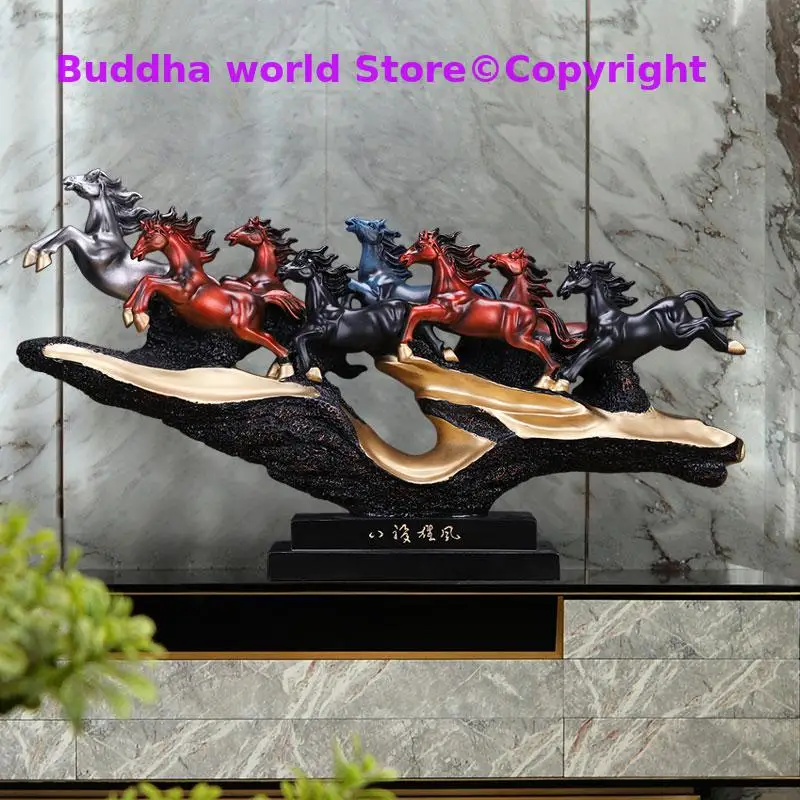 HOME OFFICE Company SHOP Effiz – Resin Art Business Bewertung und Preis