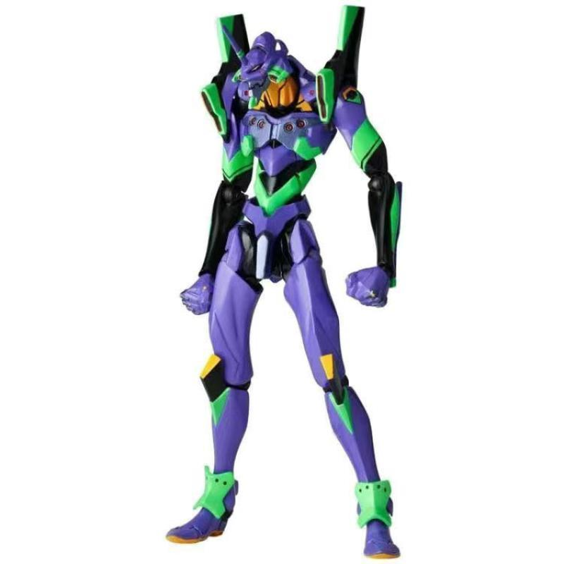 Bewegliche Actionfiguren Neon  – Resin Art For Kids Bewertung und Preis