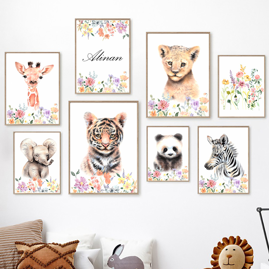 Personalisierte Wandkunst mit  – Resin Art Name Bewertung und Preis