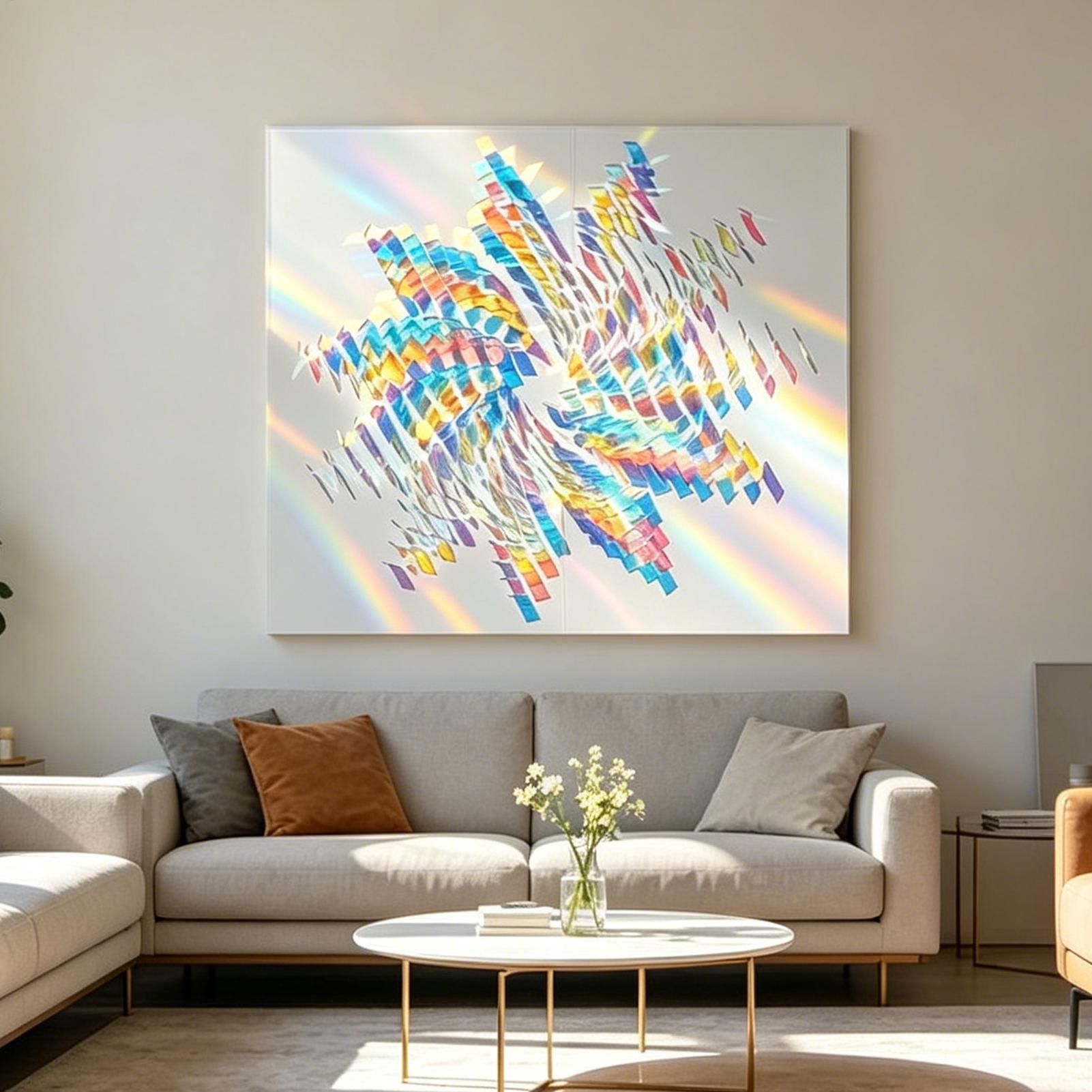 Mini-Acrylplatten, 100 Stück,  – Resin Art Acrylic Bewertung und Preis