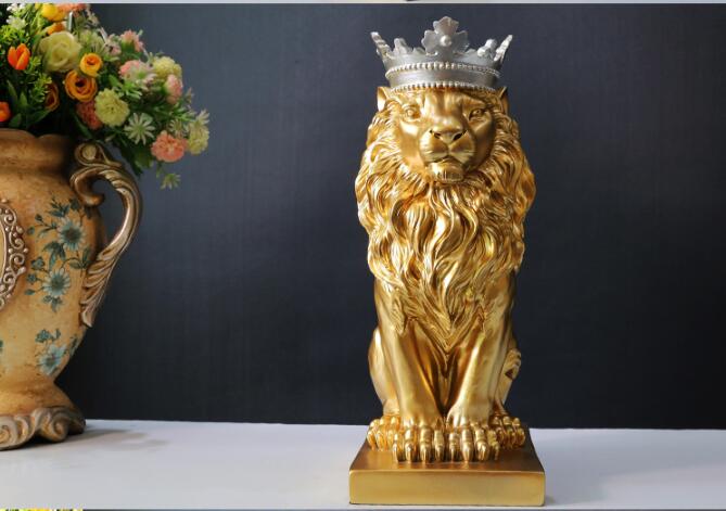 34 cm groß – HOME OFFICE Veran – Resin Art Business Bewertung und Preis