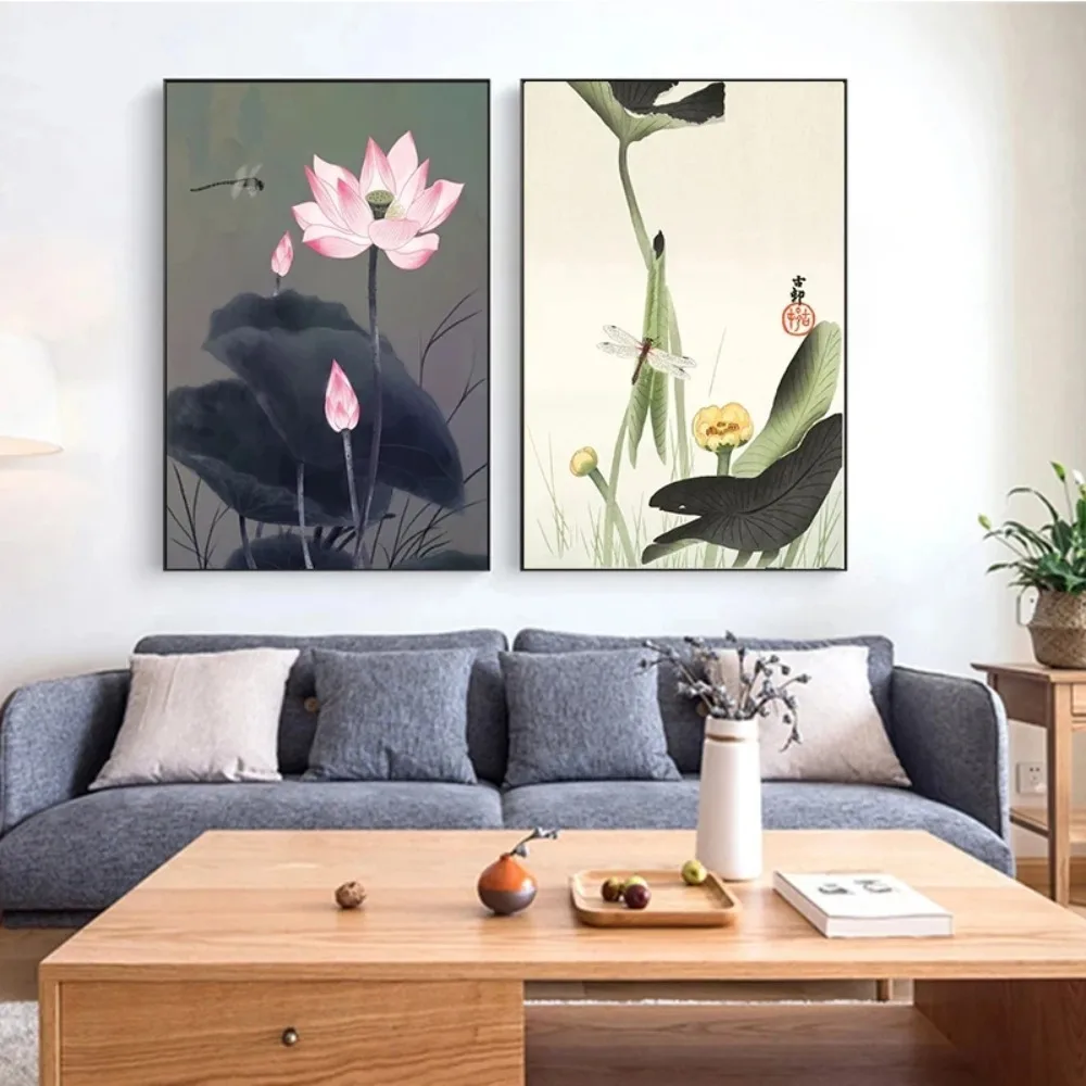Traditionelles Vintage-Retro-K – Resin Art Flower Bewertung und Preis