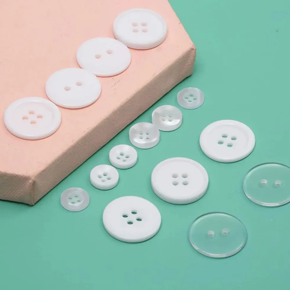 1 Stück DIY Silikon-Harzform,  – Resin Art Liquid Bewertung und Preis